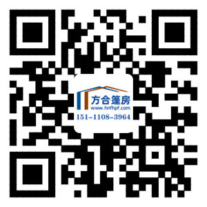 �Lɳ���h���Ƽ����޹�˾